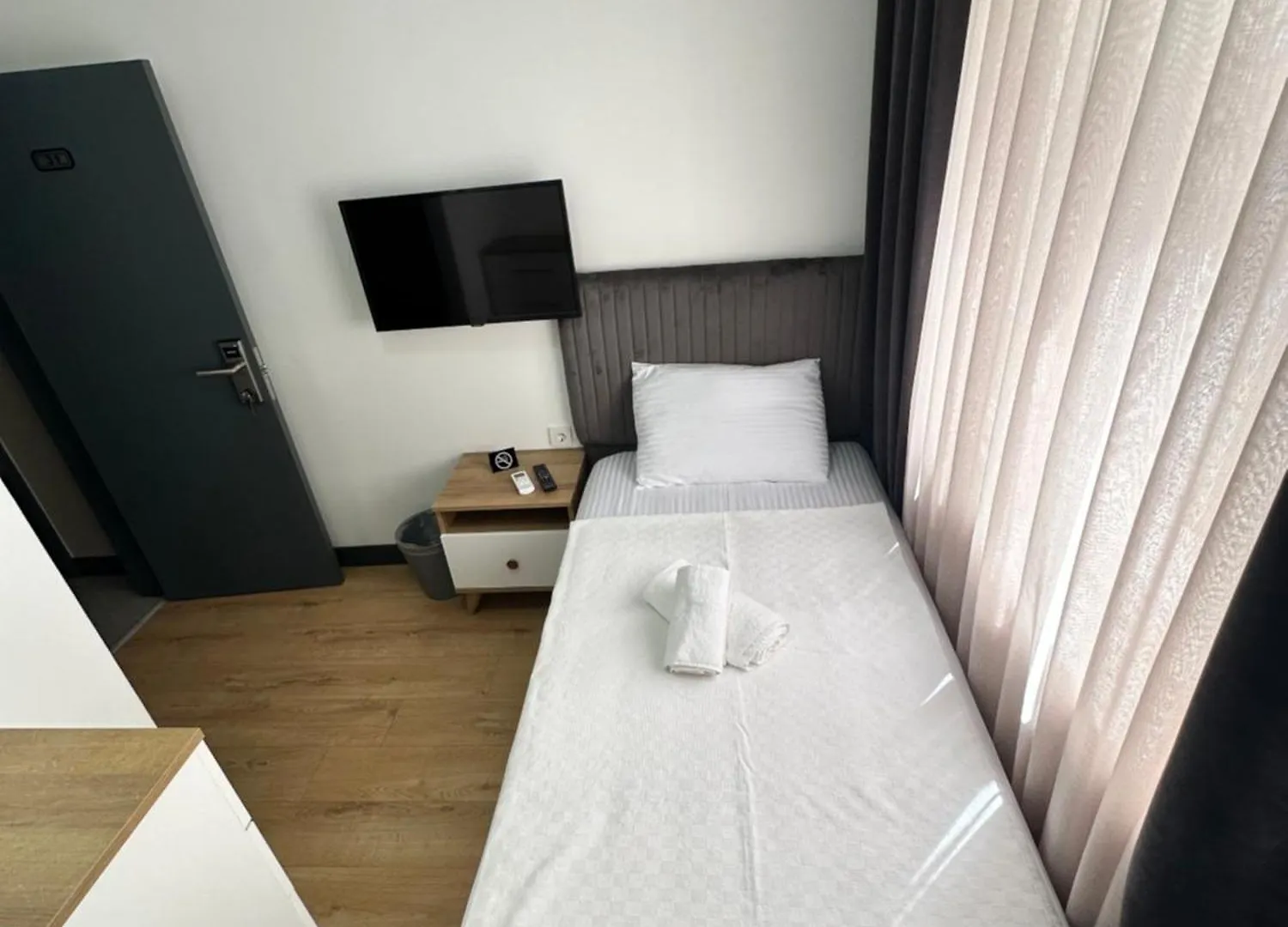 Davidson Boutique Hotel Antalya 0*,  Turkey