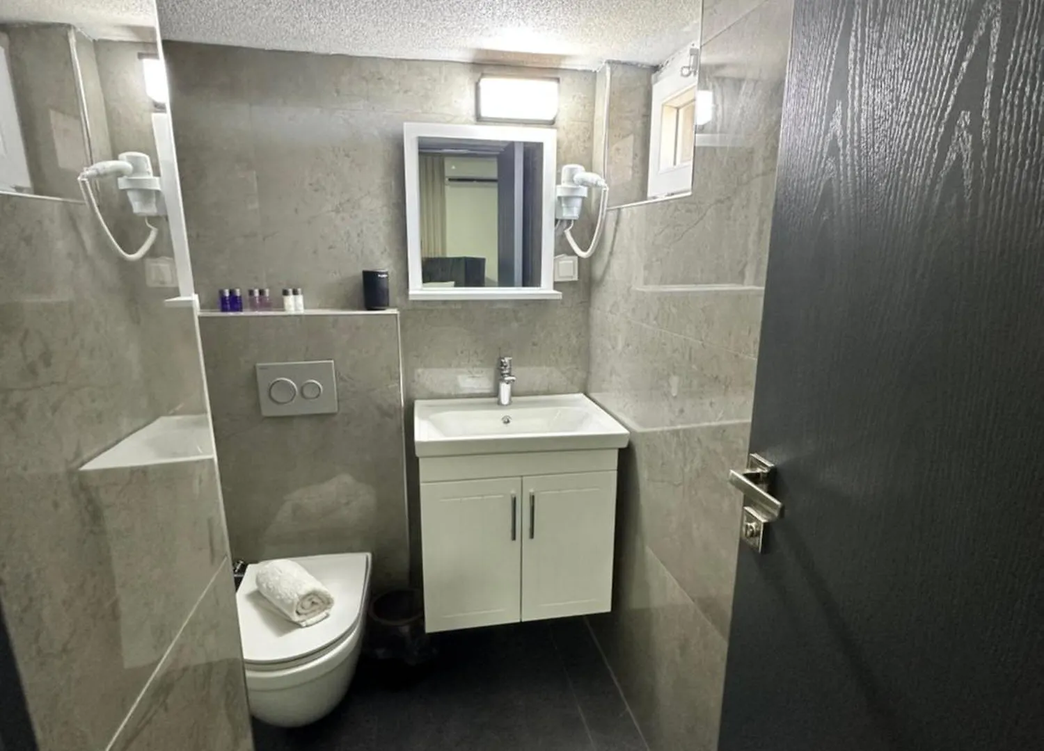 Davidson Boutique Hotel Antalya