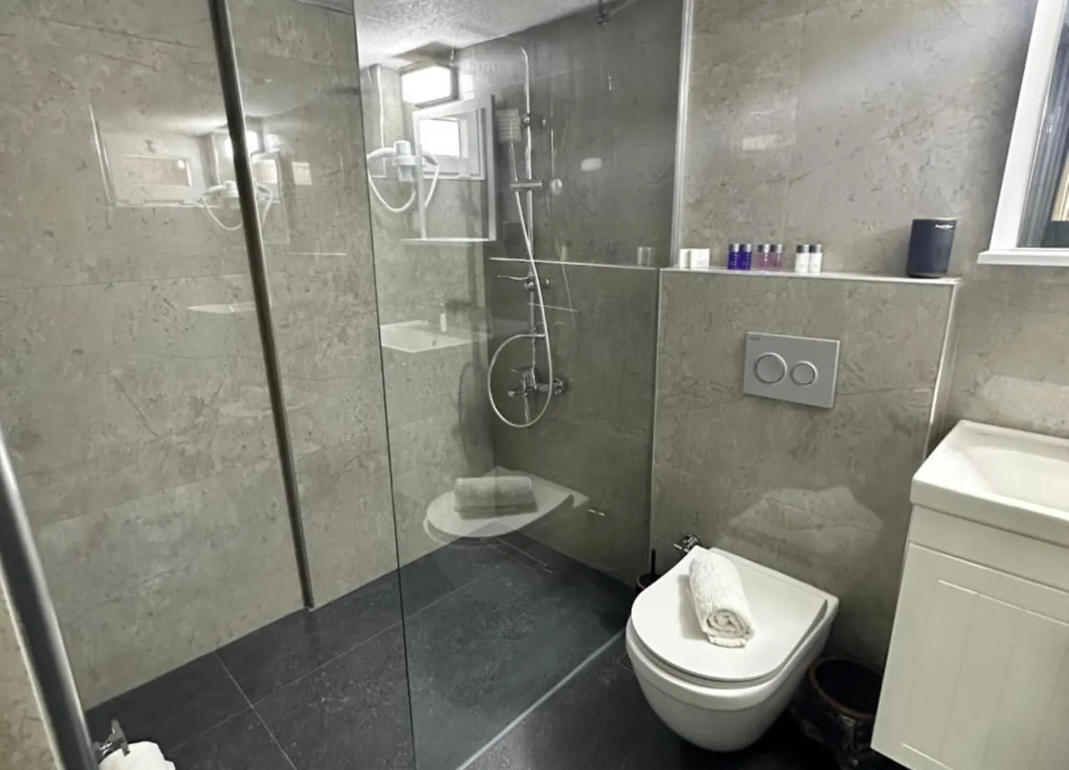 Davidson Boutique Hotel Antalya 0*,  Turkey