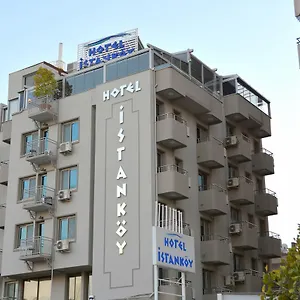 book here