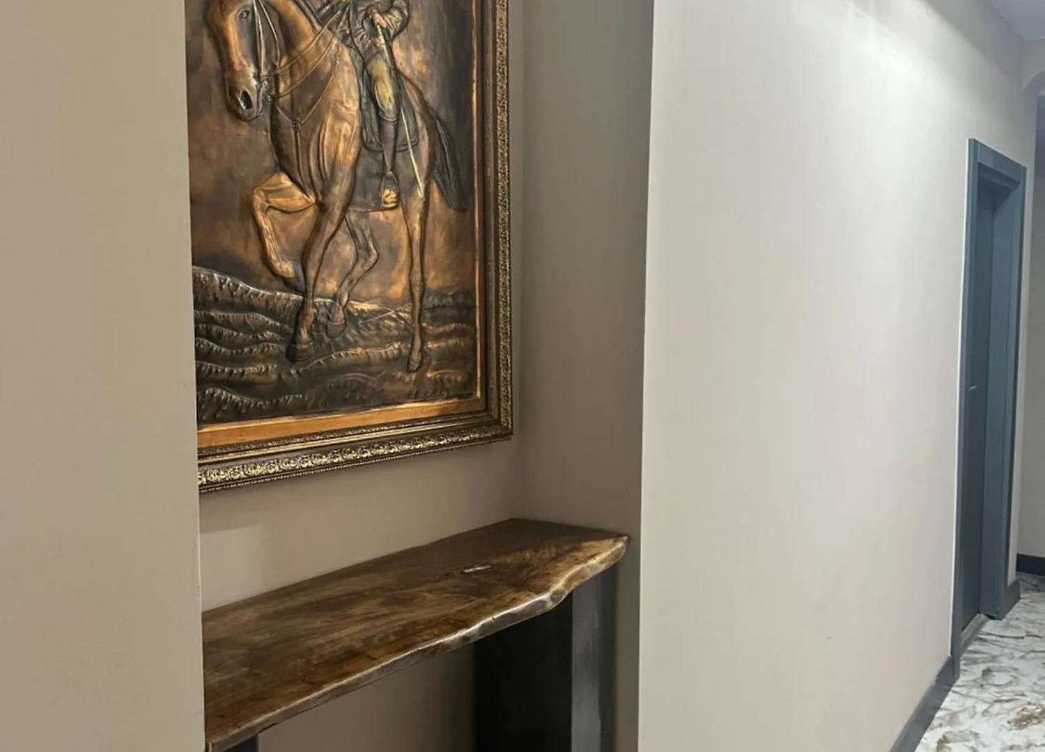 Davidson Boutique Hotel Antalya